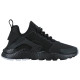 Nike W air huarache run ultra prm